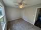 320 Midwestern, Ottawa, IL 61350