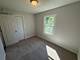 320 Midwestern, Ottawa, IL 61350