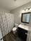 320 Midwestern, Ottawa, IL 61350