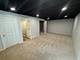 320 Midwestern, Ottawa, IL 61350