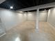 320 Midwestern, Ottawa, IL 61350