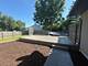 320 Midwestern, Ottawa, IL 61350