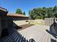 320 Midwestern, Ottawa, IL 61350