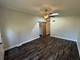 320 Midwestern, Ottawa, IL 61350