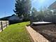 320 Midwestern, Ottawa, IL 61350
