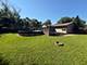320 Midwestern, Ottawa, IL 61350