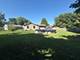 320 Midwestern, Ottawa, IL 61350