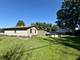 320 Midwestern, Ottawa, IL 61350