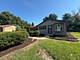 320 Midwestern, Ottawa, IL 61350