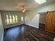 320 Midwestern, Ottawa, IL 61350