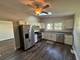 320 Midwestern, Ottawa, IL 61350