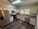 320 Midwestern, Ottawa, IL 61350