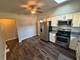 320 Midwestern, Ottawa, IL 61350