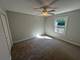 320 Midwestern, Ottawa, IL 61350