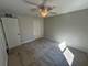 320 Midwestern, Ottawa, IL 61350