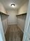 320 Midwestern, Ottawa, IL 61350