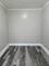 3240 W 64th, Chicago, IL 60629