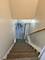 3240 W 64th, Chicago, IL 60629