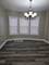 3240 W 64th, Chicago, IL 60629