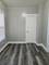 3240 W 64th, Chicago, IL 60629
