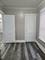 3240 W 64th, Chicago, IL 60629