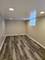 3240 W 64th, Chicago, IL 60629