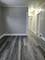 3240 W 64th, Chicago, IL 60629