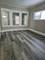 3240 W 64th, Chicago, IL 60629