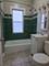 3240 W 64th, Chicago, IL 60629