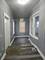 3240 W 64th, Chicago, IL 60629