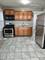 3240 W 64th, Chicago, IL 60629