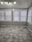 3240 W 64th, Chicago, IL 60629