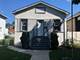 3240 W 64th, Chicago, IL 60629