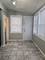 3240 W 64th, Chicago, IL 60629