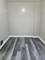 3240 W 64th, Chicago, IL 60629