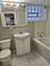 3240 W 64th, Chicago, IL 60629
