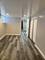 3240 W 64th, Chicago, IL 60629