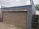 3240 W 64th, Chicago, IL 60629