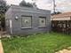 3240 W 64th, Chicago, IL 60629