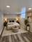 3240 W 64th, Chicago, IL 60629