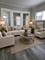 3240 W 64th, Chicago, IL 60629
