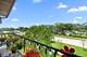 17510 71st Unit 3B, Tinley Park, IL 60477