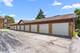 17510 71st Unit 3B, Tinley Park, IL 60477