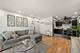 17510 71st Unit 3B, Tinley Park, IL 60477