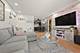 17510 71st Unit 3B, Tinley Park, IL 60477
