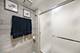 17510 71st Unit 3B, Tinley Park, IL 60477