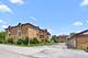 17510 71st Unit 3B, Tinley Park, IL 60477