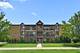 17510 71st Unit 3B, Tinley Park, IL 60477