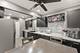 17510 71st Unit 3B, Tinley Park, IL 60477