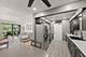 17510 71st Unit 3B, Tinley Park, IL 60477
